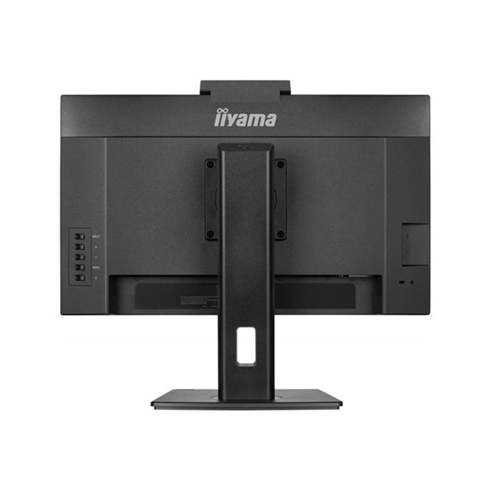 iiyama ProLite XUB2490HSUH-B2