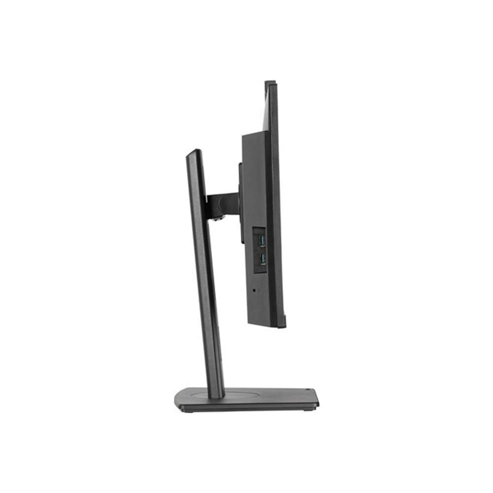 iiyama ProLite XUB2490HSUH-B2