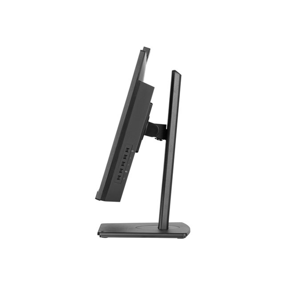 iiyama ProLite XUB2490HSUH-B2