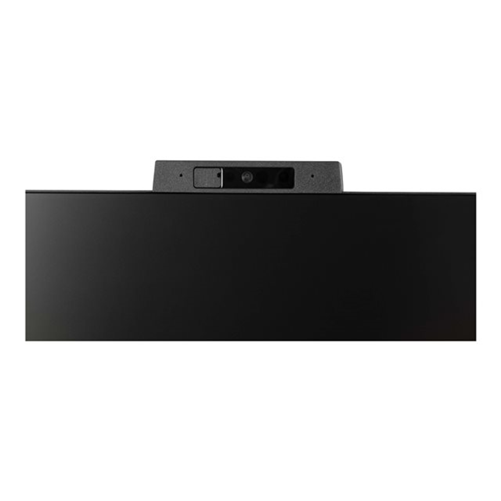 iiyama ProLite XUB2490HSUH-B2