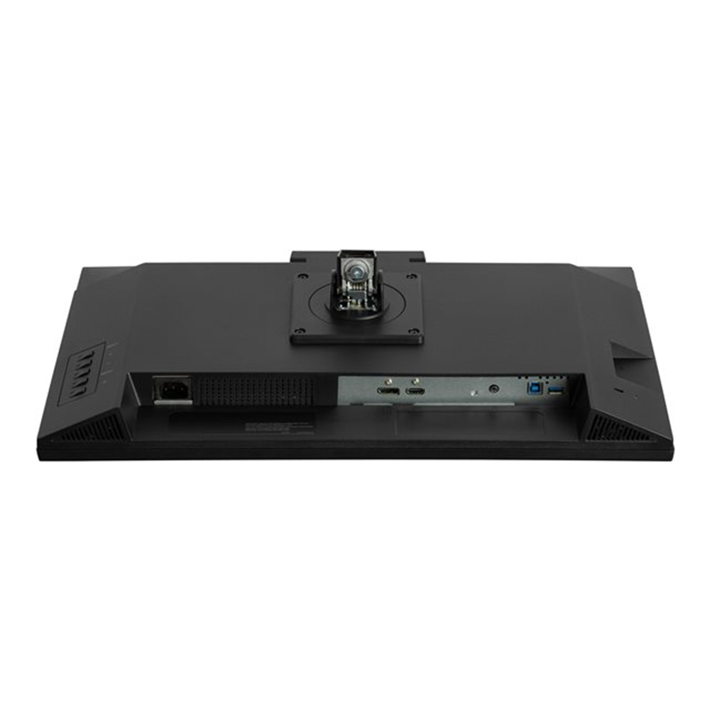 iiyama ProLite XUB2490HSUH-B2