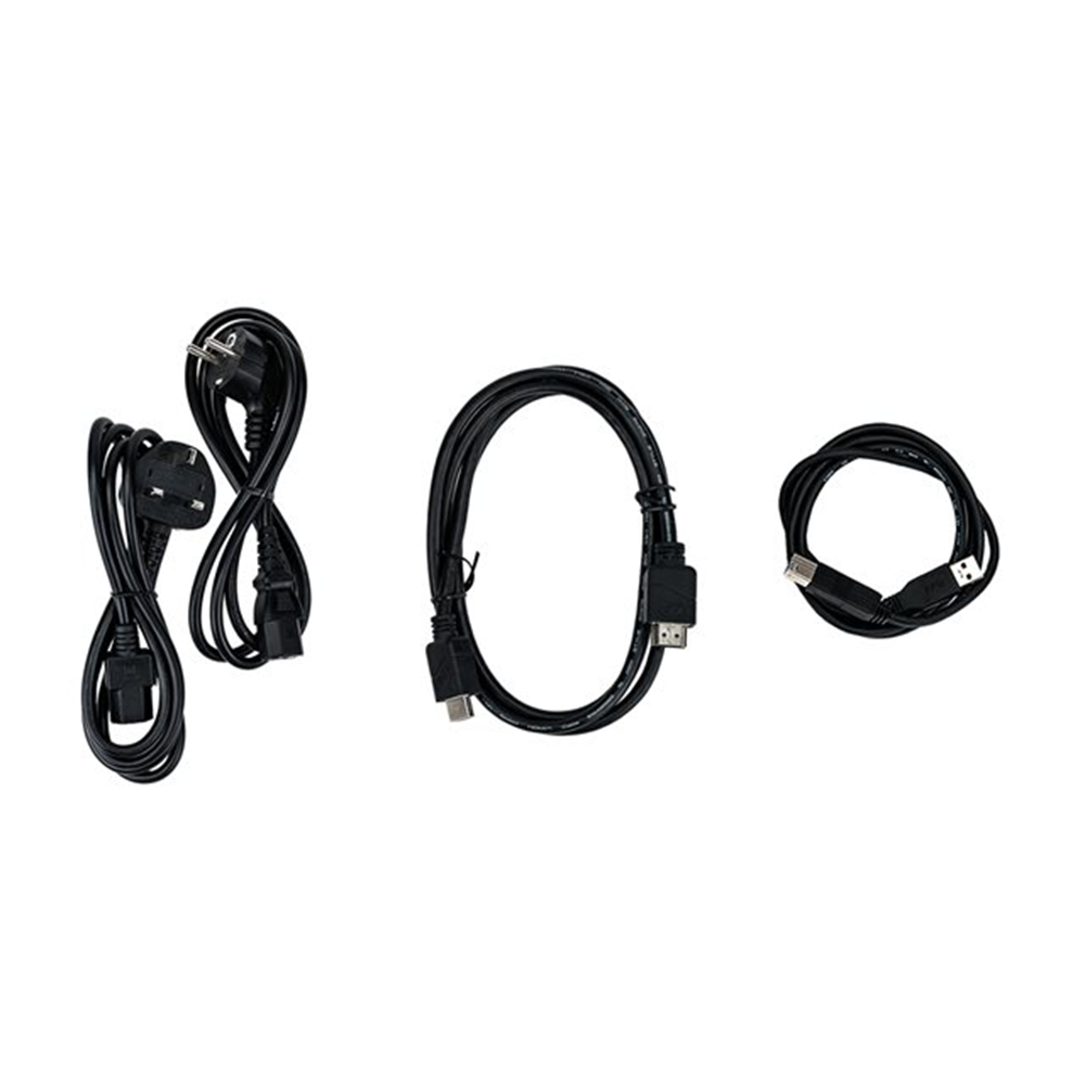 iiyama ProLite XUB2490HSUH-B2