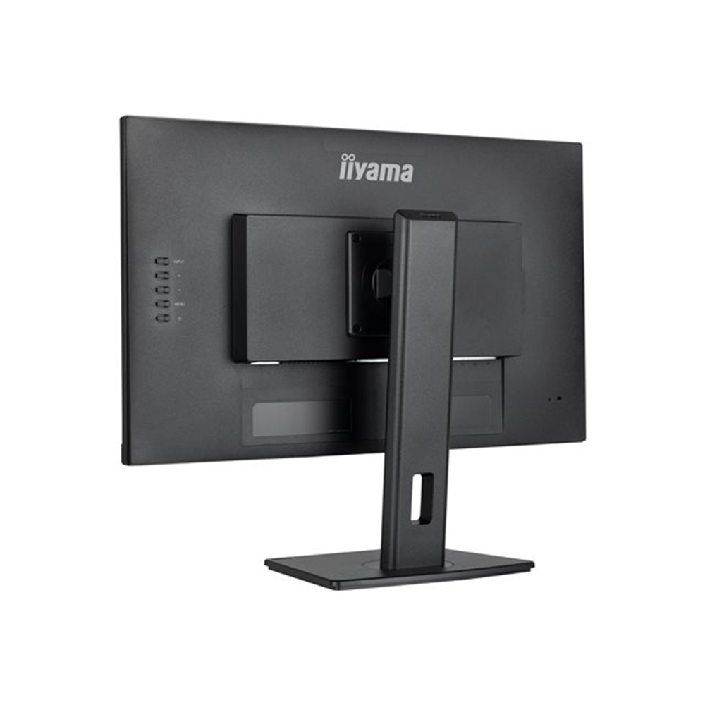 iiyama ProLite XUB2792HSU-B6 iiyama ProLite XUB2792HSU-B6