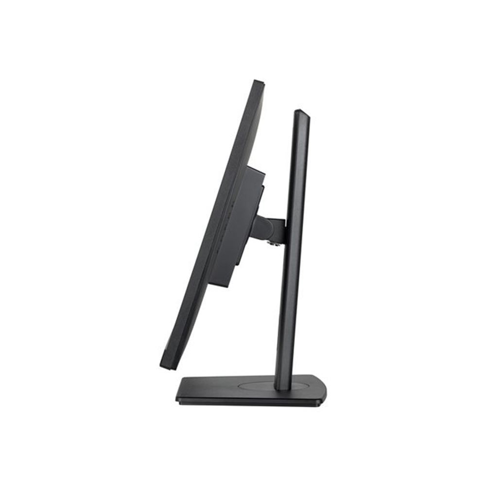 iiyama ProLite XUB2792HSU-B6 iiyama ProLite XUB2792HSU-B6