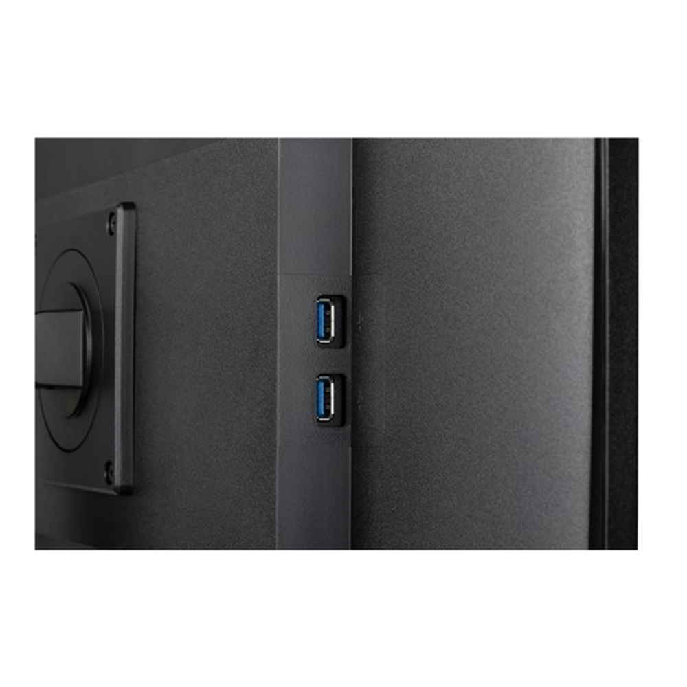 iiyama ProLite XUB2792HSU-B6 iiyama ProLite XUB2792HSU-B6