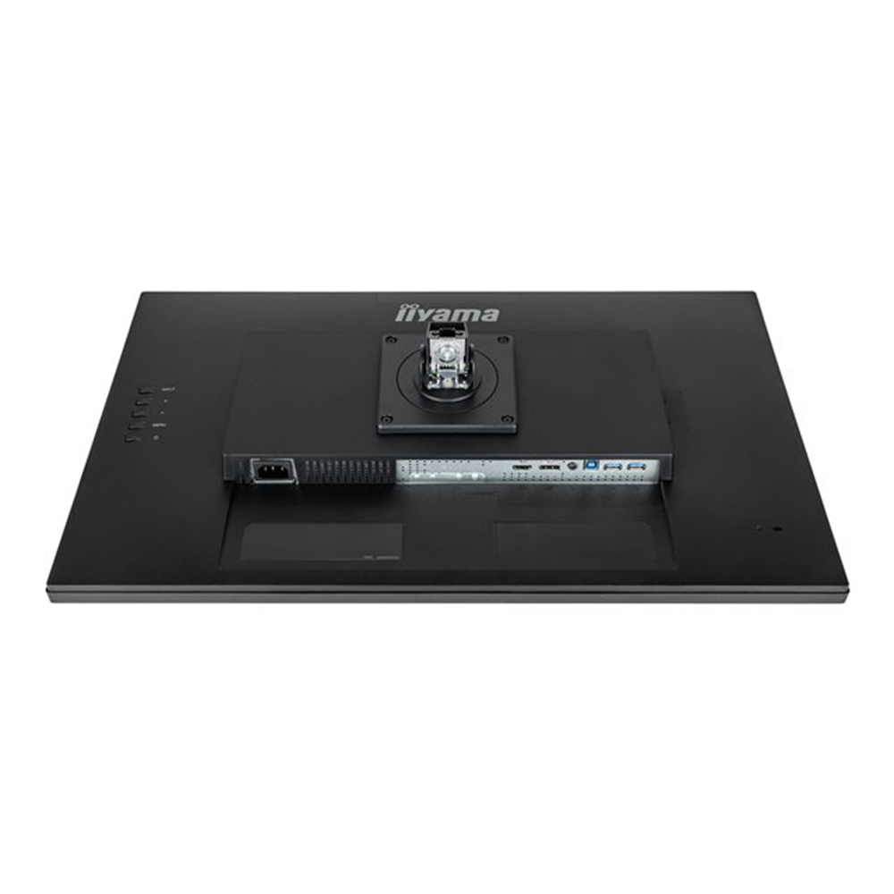 iiyama ProLite XUB2792HSU-B6 iiyama ProLite XUB2792HSU-B6