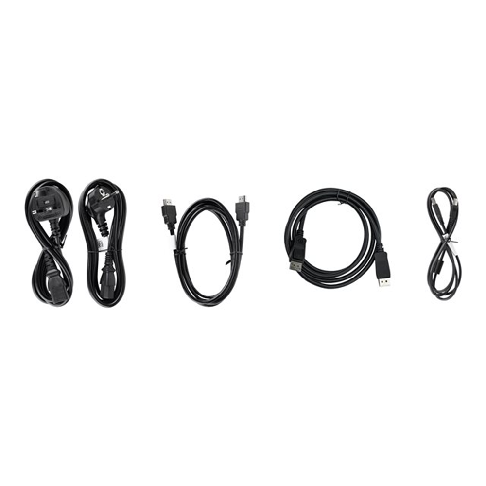 iiyama ProLite XUB2792HSU-B6 iiyama ProLite XUB2792HSU-B6