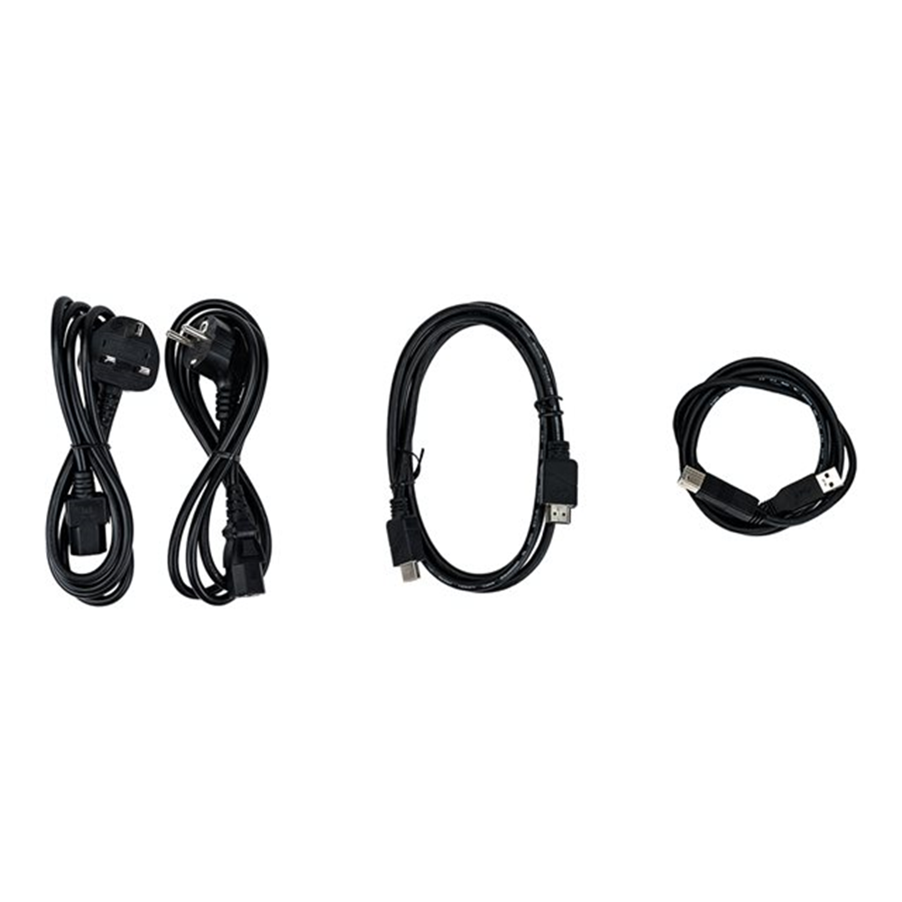 iiyama ProLite XUB2792HSU-W6 iiyama ProLite XUB2792HSU-W6