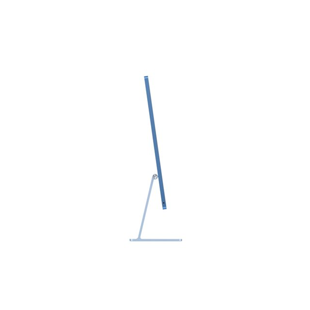 iMac 24" Blue/10CPU/10GPU/16GB/512