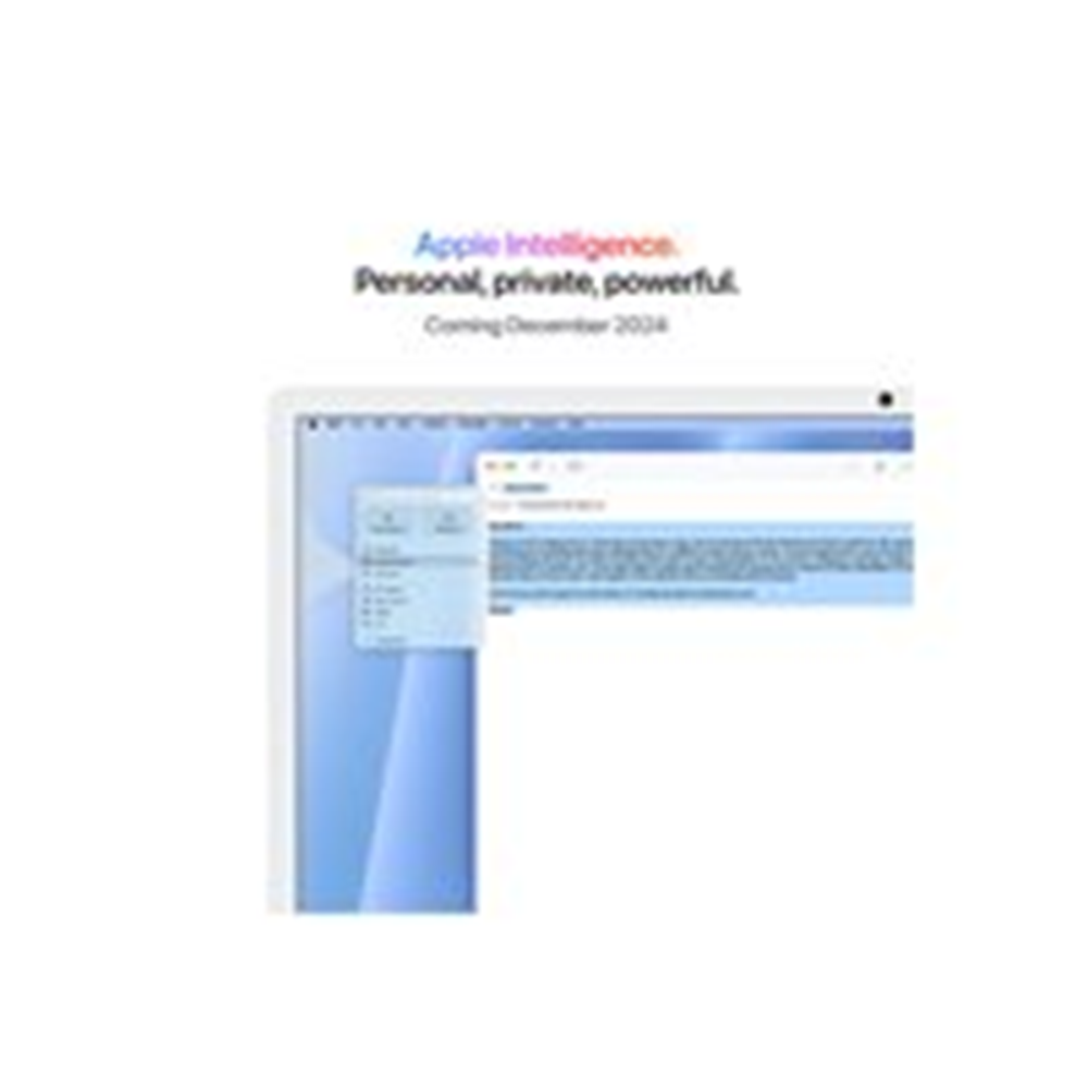 iMac 24" Blue/8CPU/8GPU/16GB/256GB