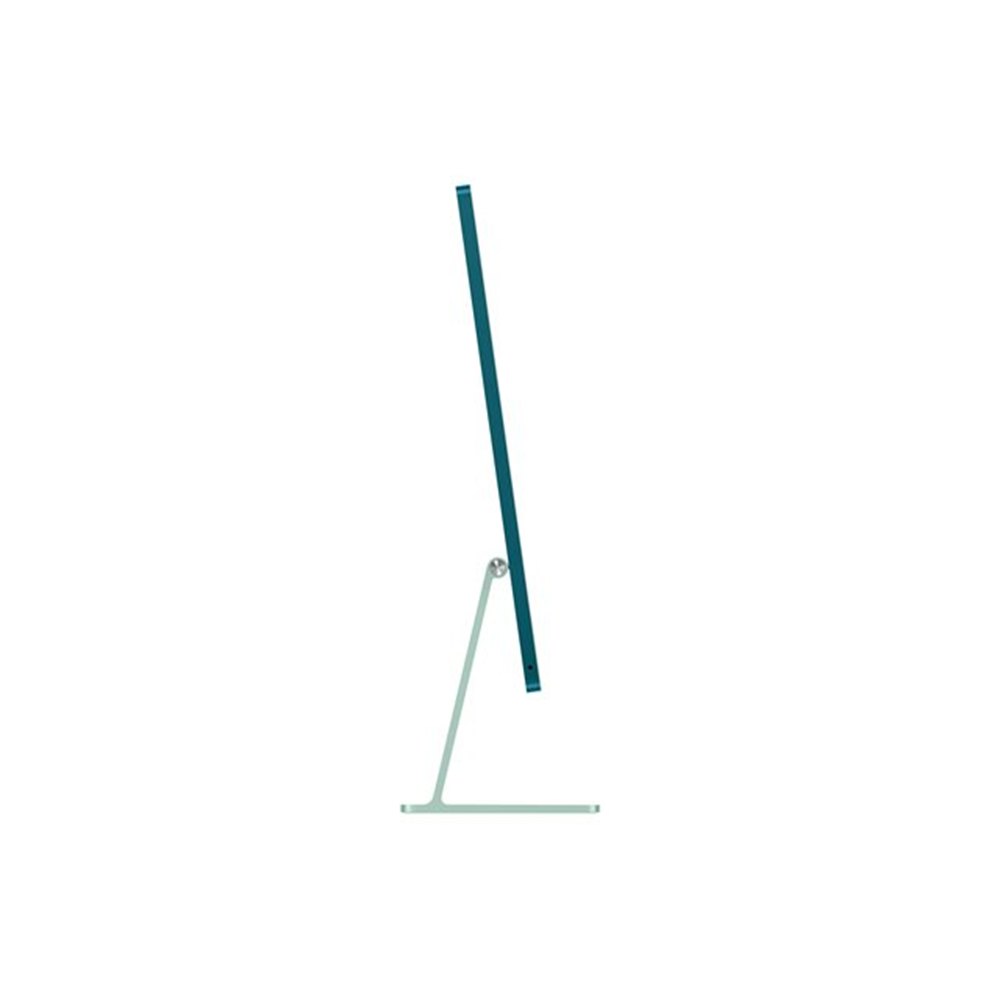 iMac 24" Green/10CPU/10GPU/24GB/512