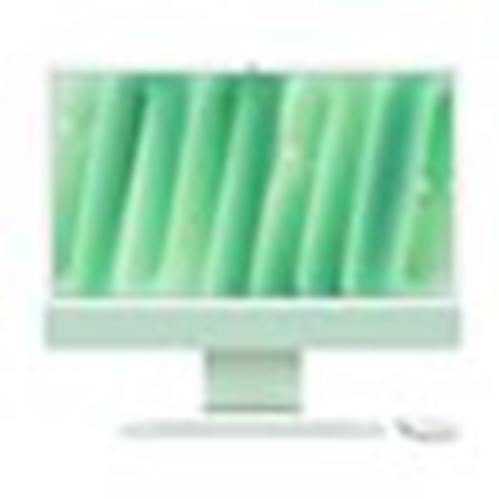iMac 24" Green/8CPU/8GPU/16GB/256GB