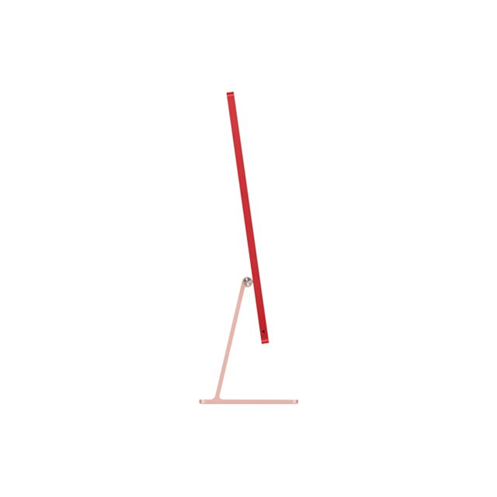 iMac 24" Pink/10CPU/10GPU/24GB/512