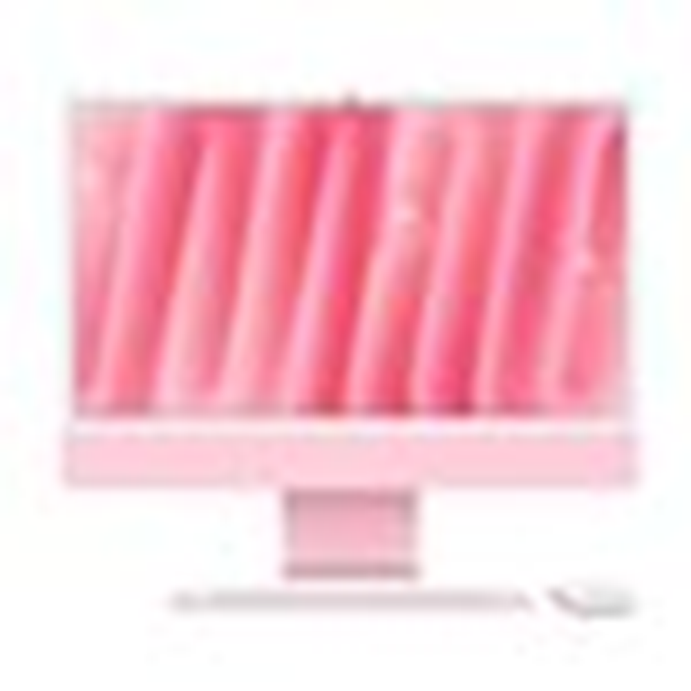 iMac 24" Pink/8CPU/8GPU/16GB/256GB