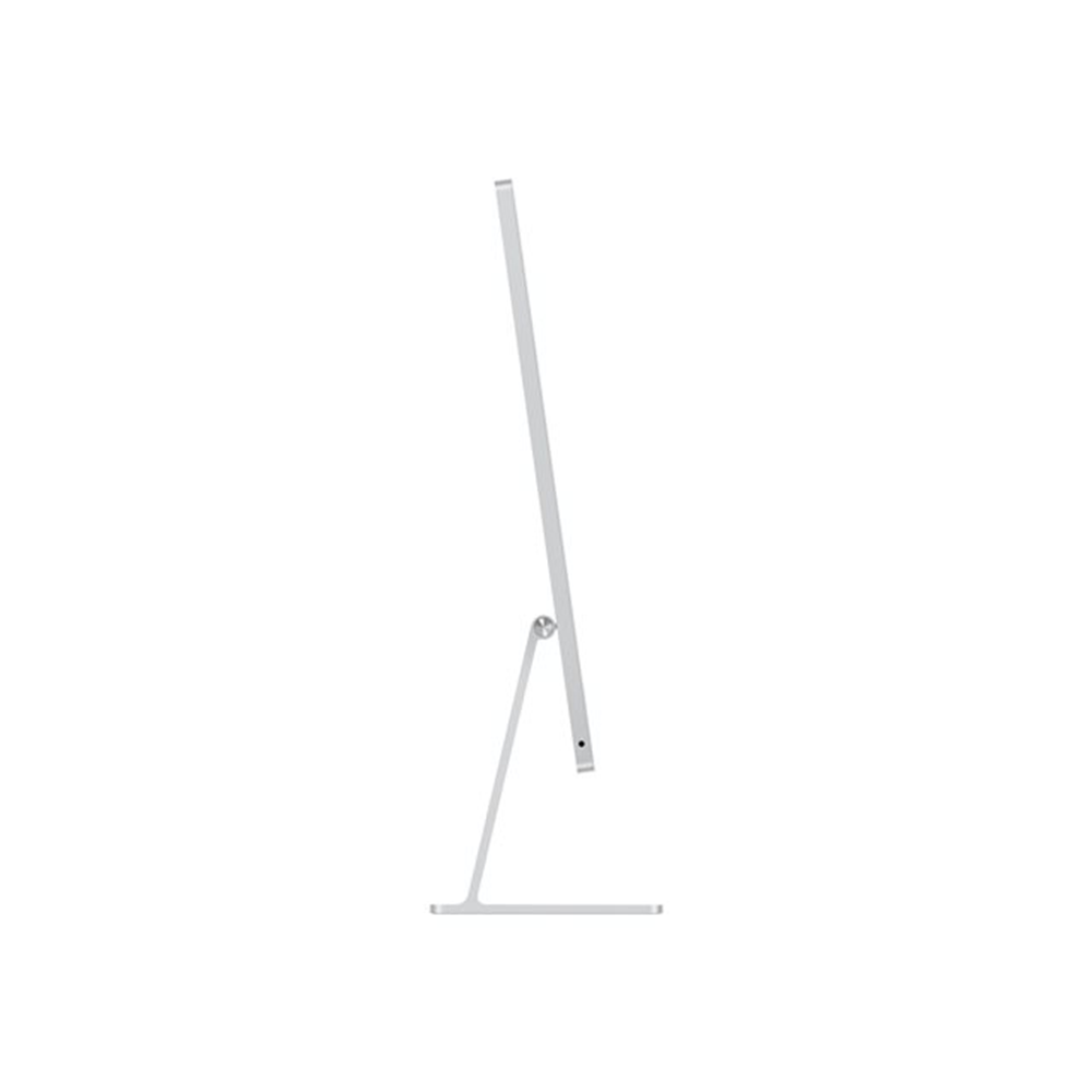 iMac 24" Silver/10CPU/10GPU/16GB/512