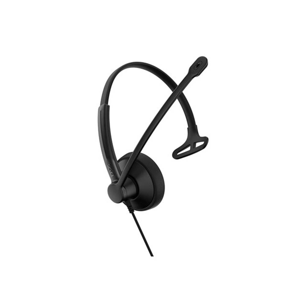 IMPACT 100 MS Mono USB-C+A IMPACT 100 MS Mono USB-C+A