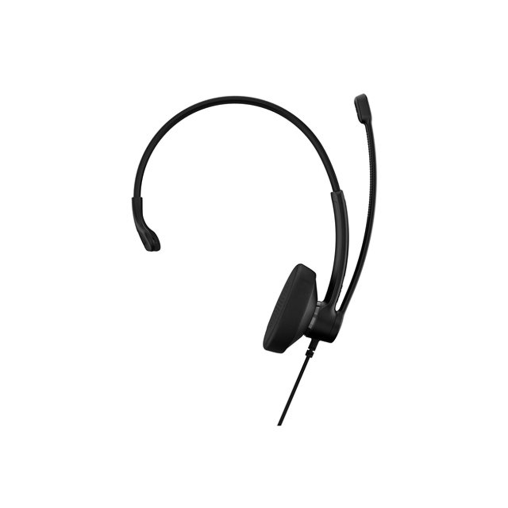 IMPACT 100 MS Mono USB-C+A IMPACT 100 MS Mono USB-C+A