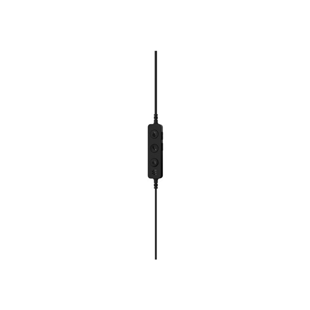 IMPACT 100 MS Mono USB-C+A IMPACT 100 MS Mono USB-C+A