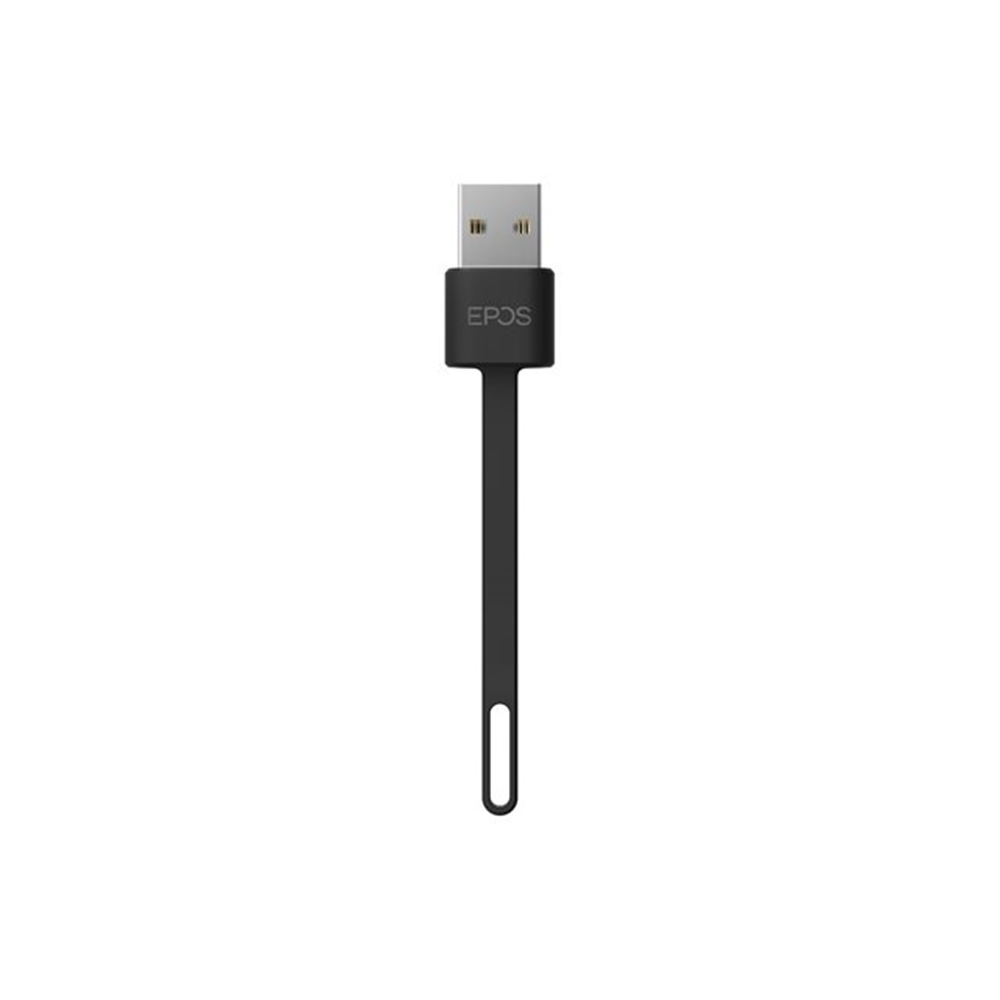 IMPACT 100 MS Mono USB-C+A IMPACT 100 MS Mono USB-C+A