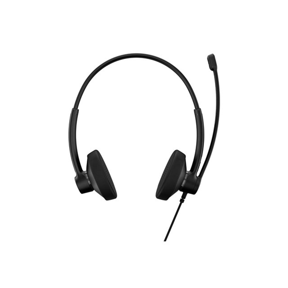 IMPACT 100 UC Stereo USB-C+A IMPACT 100 UC Stereo USB-C+A