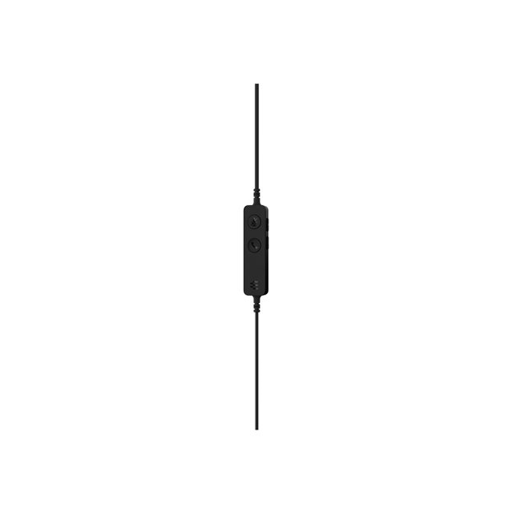 IMPACT 100 UC Stereo USB-C+A IMPACT 100 UC Stereo USB-C+A