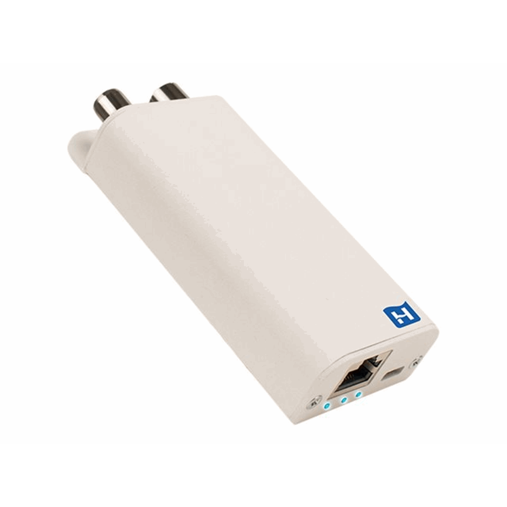 INCA 1G white+USB