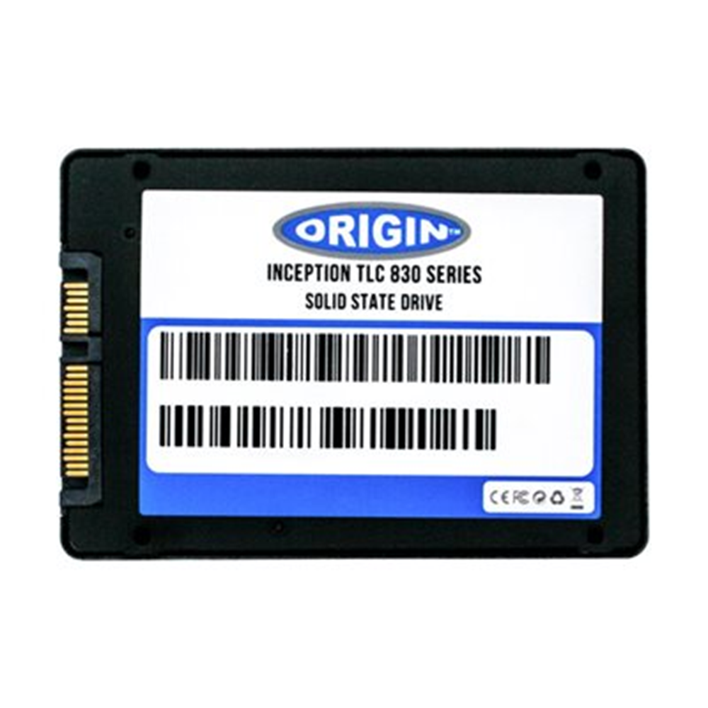Inception TLC800 Series 240GB