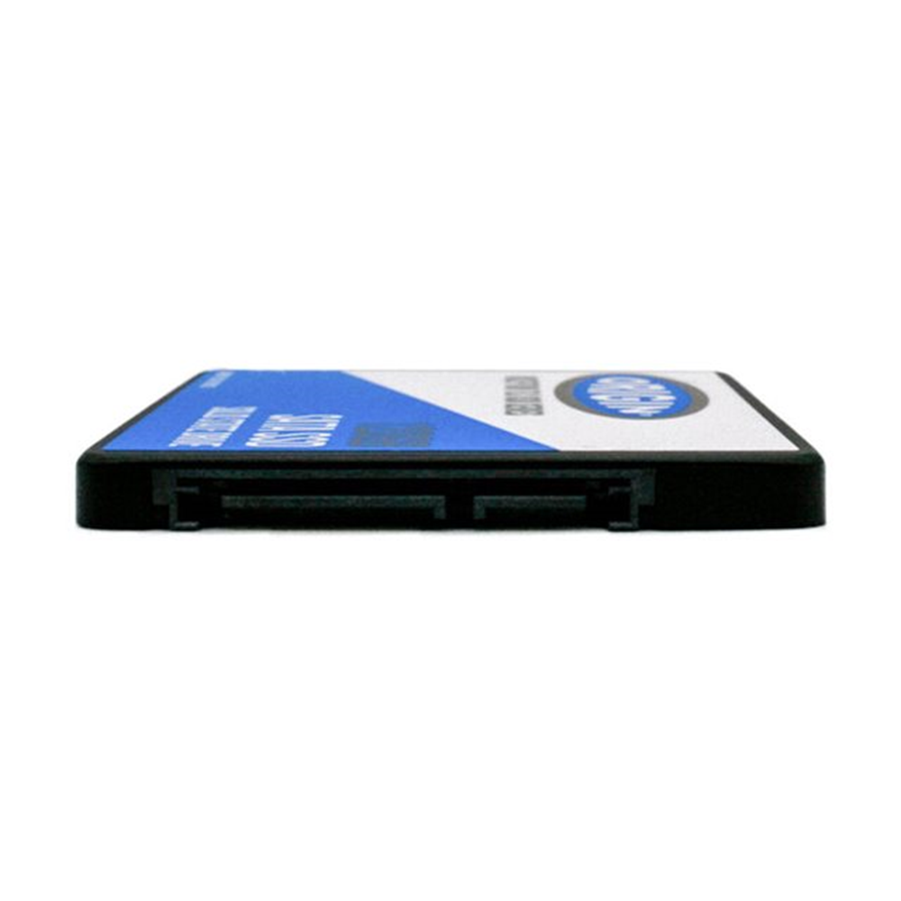 Inception TLC800 Series 240GB
