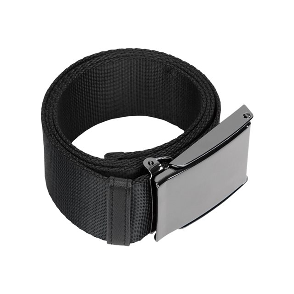 inHolster Belt 38-54inin