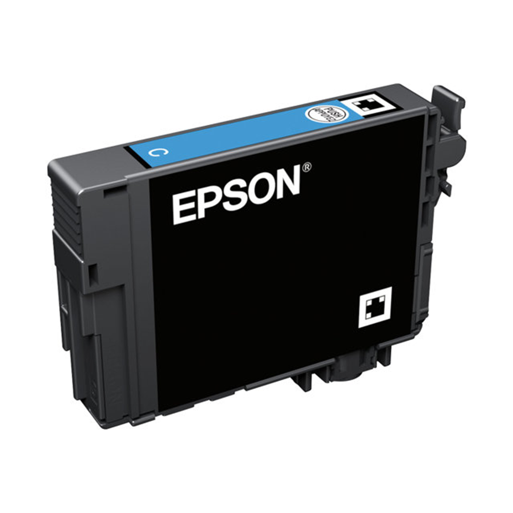 Ink/502 Binocular 3.3ml CY