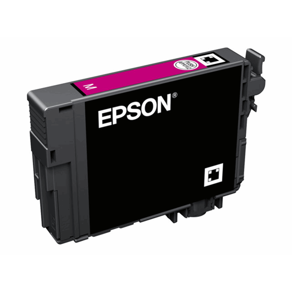 Ink/502 Binocular 3.3ml MG