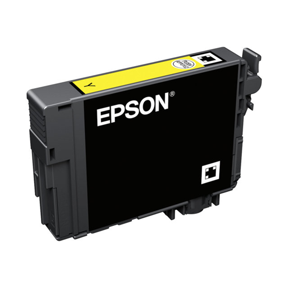 Ink/502 Binocular 3.3ml YL