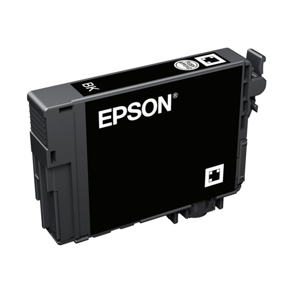 Ink/502 Binocular 4.6ml BK SEC