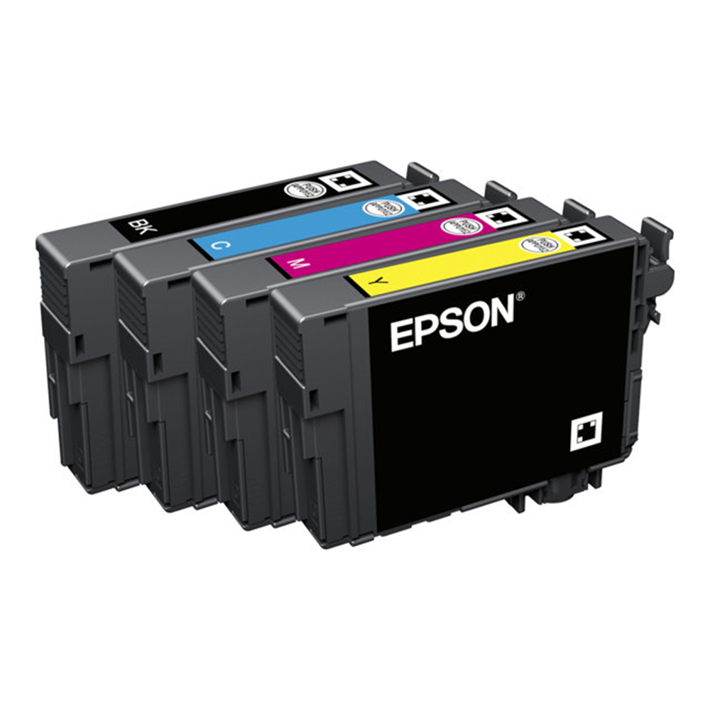 Ink/502XL Binocular CMYK SEC