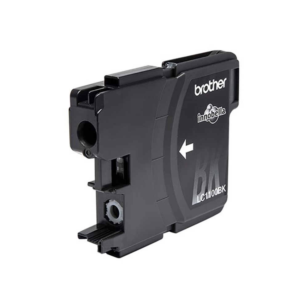 Ink Cart/black 350sh DCP385C/MFC6890CDW