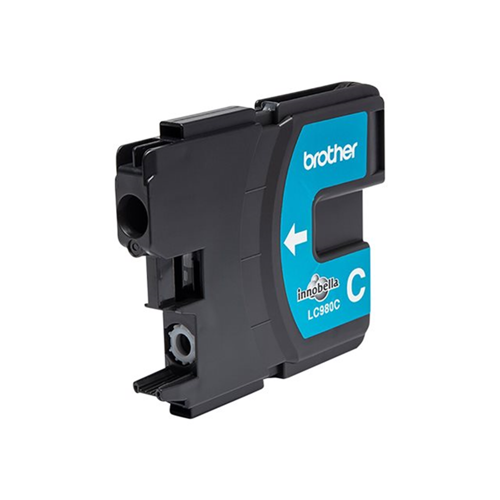 Ink Cart/cyan 260sh f DCP-145C MF-C250C