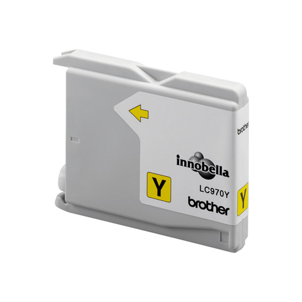 Ink Cart/yellow 300pg f DSC135C 150C