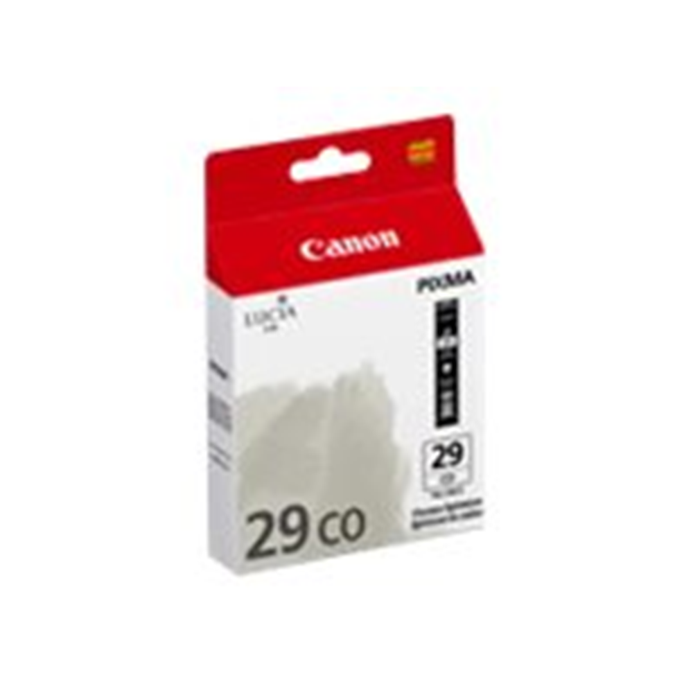 Ink/PGI-29 Cartridge Chroma Optimiser