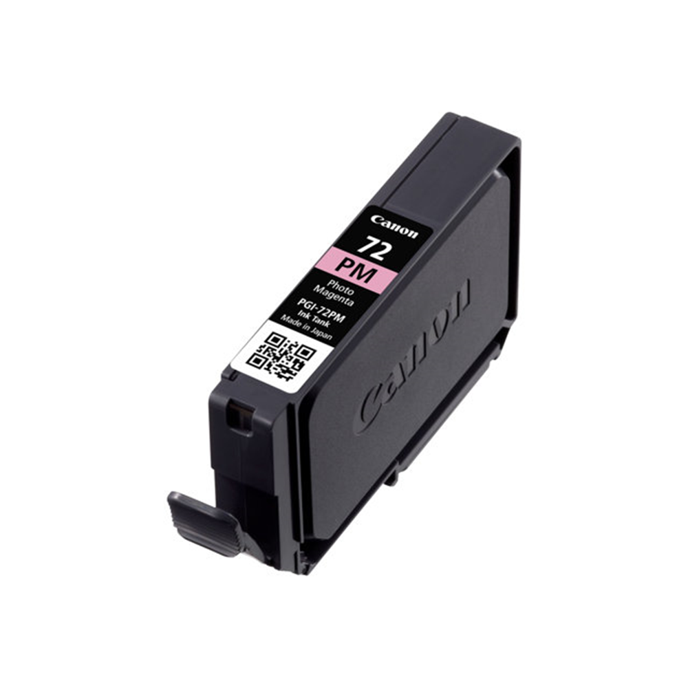 Ink/PGI-72 Cartridge Photo MG