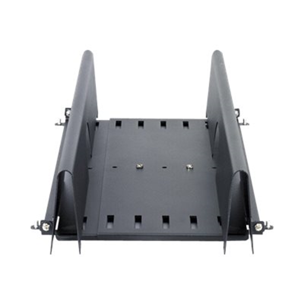 INROW BRIDGE PARTITION