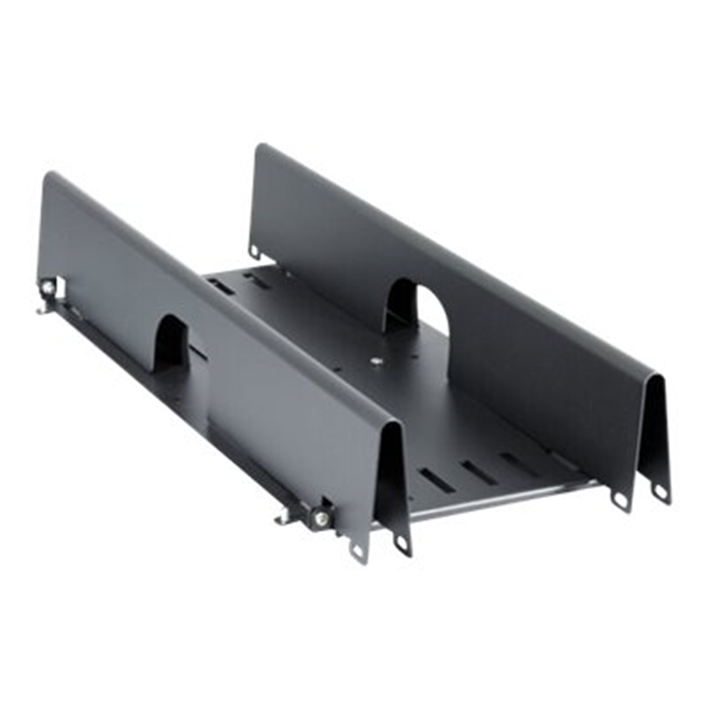 INROW BRIDGE PARTITION