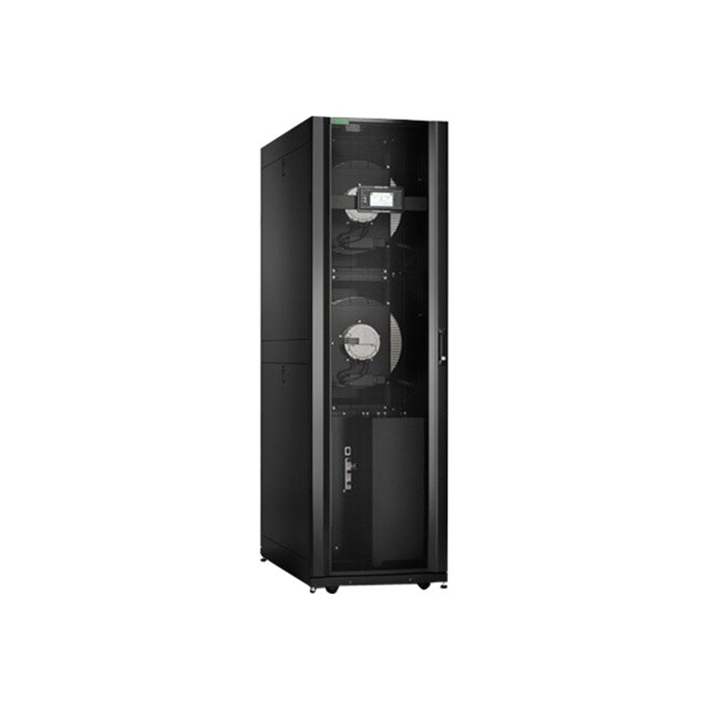 InRow RD 600mm Air Cooled 380-415V