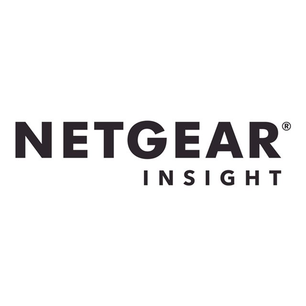 INSIGHT PRO VPN SUBS 1 YR INSIGHT PRO VPN SUBS 1 YR
