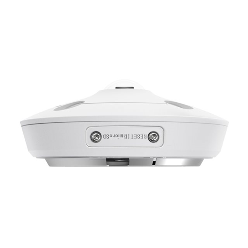 InSight S655I VIGI 5MP IR Network Cam