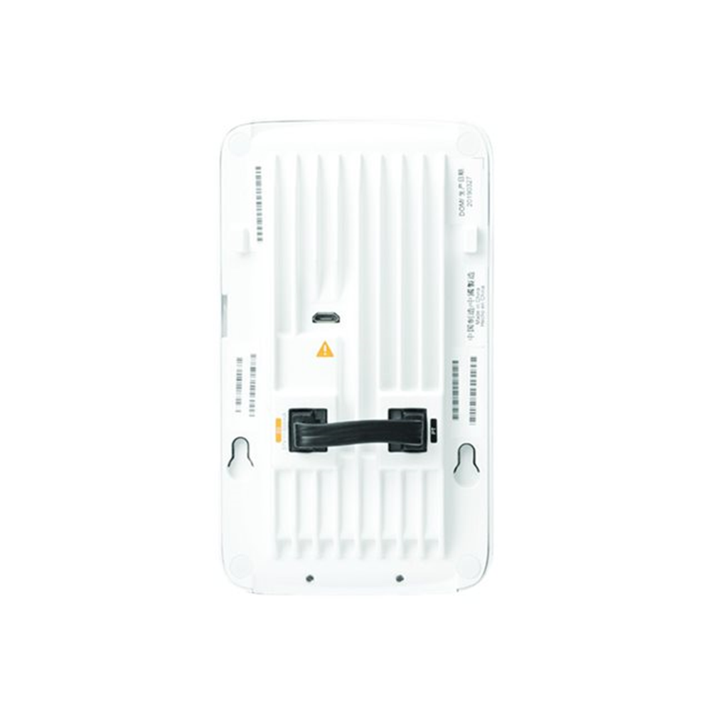 Instant On AP11D with 48V PSU WW Bundle