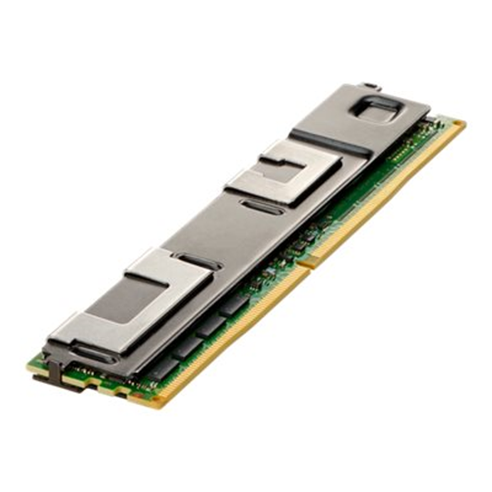Intel Optane 128GB PMem 200 for HPE