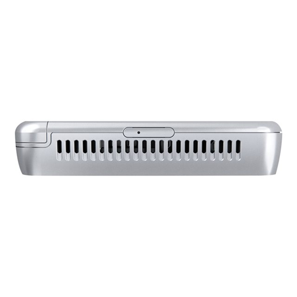 Intel RealSense Depth Camera D435i