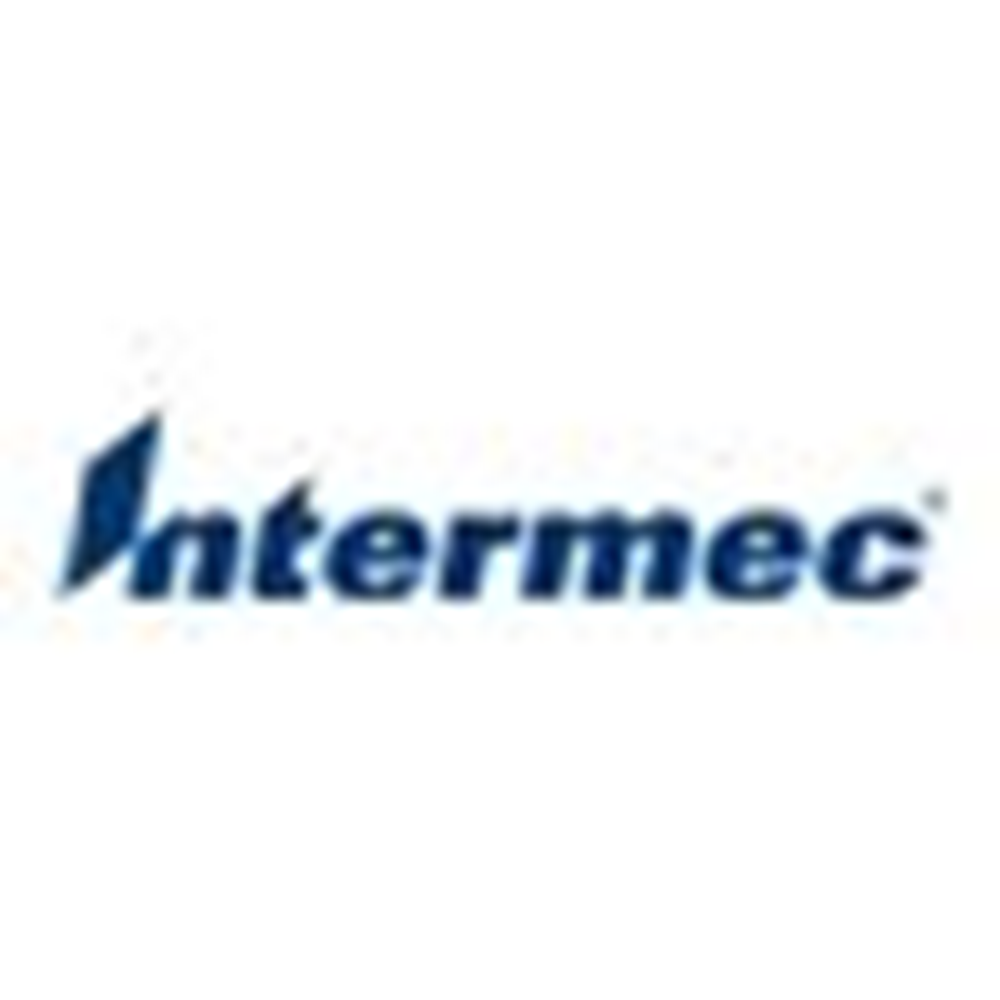 Intermec printlint kern