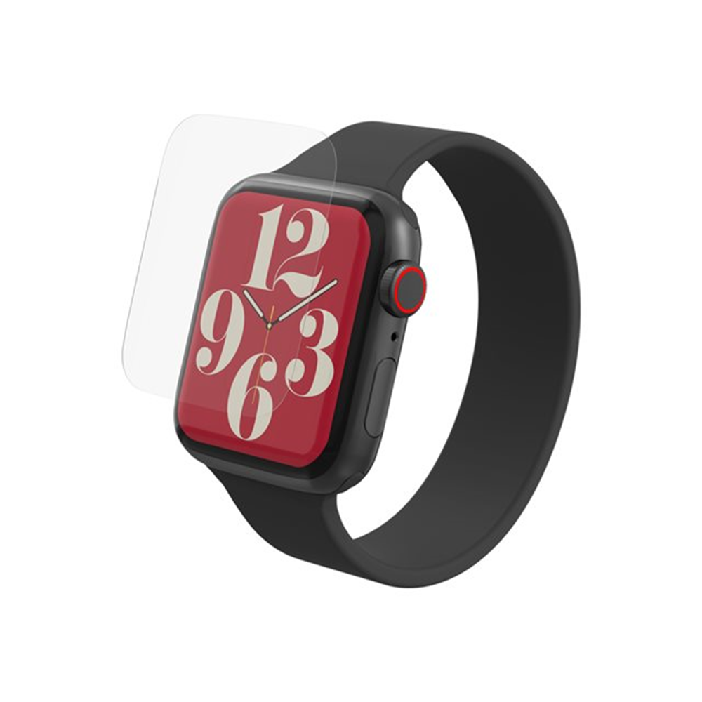 InvisiS UC+ WTH SE GEN 2/1 6/5/4/3 40MM