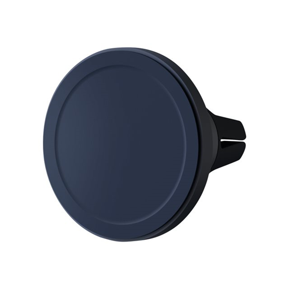 iOttie Velox Magnetic Air Vent Mount iOttie Velox Magnetic Air Vent Mount